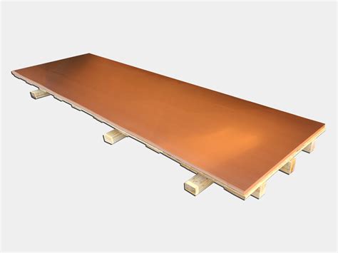 copper sheet metal strips|20 ounce copper sheet.